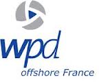 Éolien offshore : WPD conteste le résultat du deuxième appel d’offres