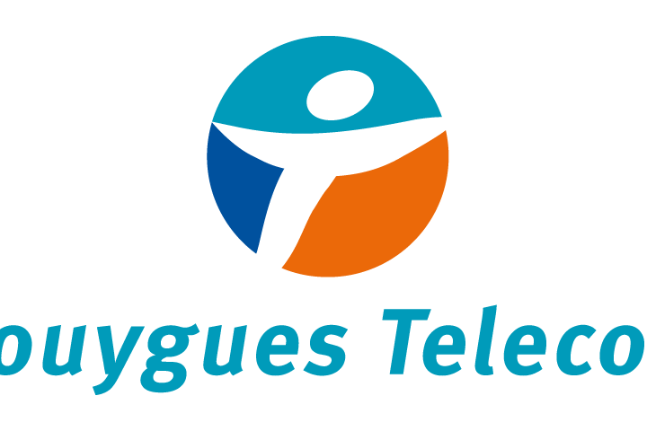 Les nouvelles promesses du PDG de Bouygues Télécom pour ses clients