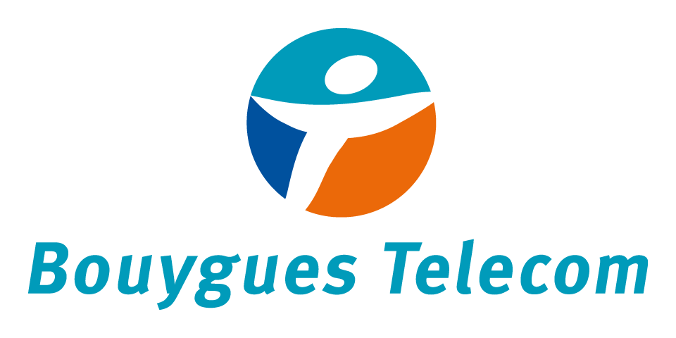 Les nouvelles promesses du PDG de Bouygues Télécom pour ses clients