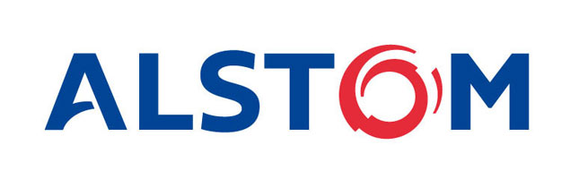 Alstom : l’État veut augmenter les enchères