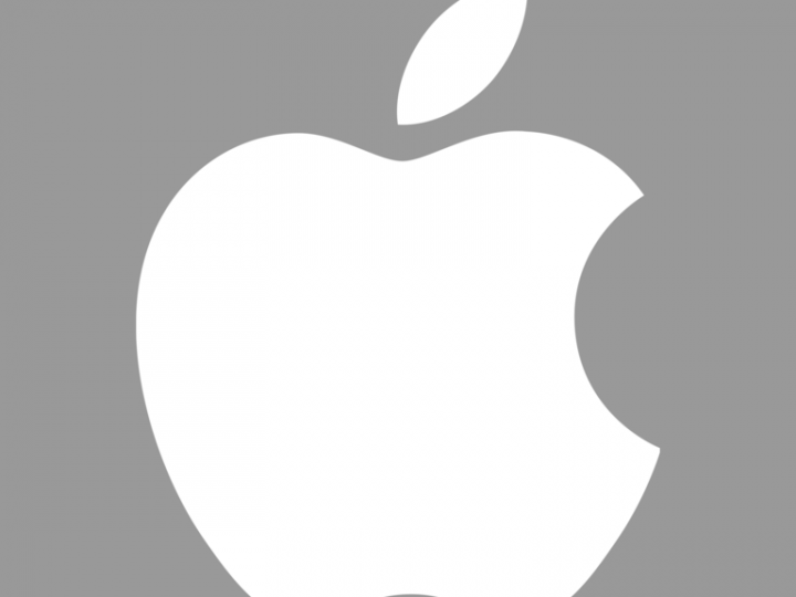 Homekit Apple: serait-ce l’avenir de la domotique ?