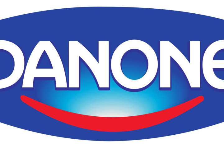 Danone prévoit la fermeture de plusieurs usines en Europe