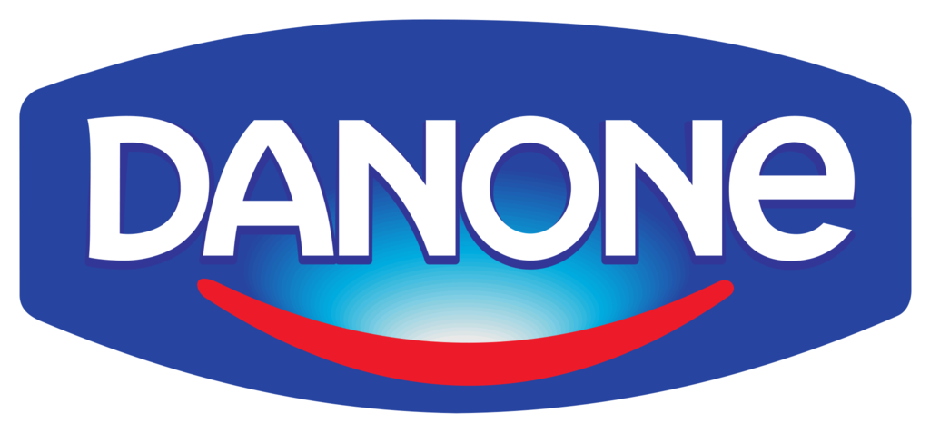 Danone prévoit la fermeture de plusieurs usines en Europe