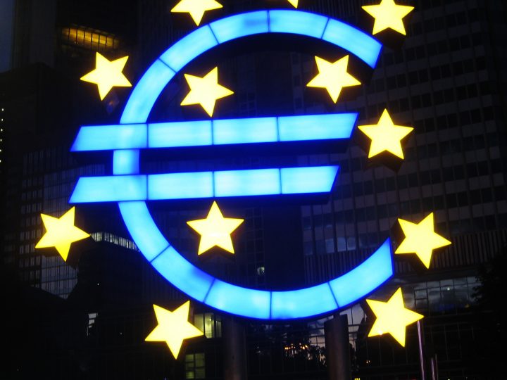 La BCE sauve l’économie européenne, est-ce une bonne nouvelle?