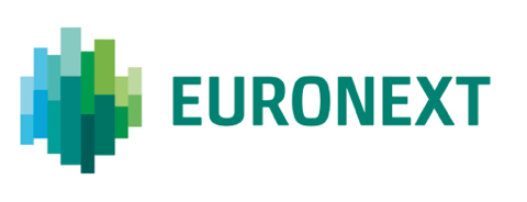 Euronext lance son introduction en Bourse soutenu par Bpifrance