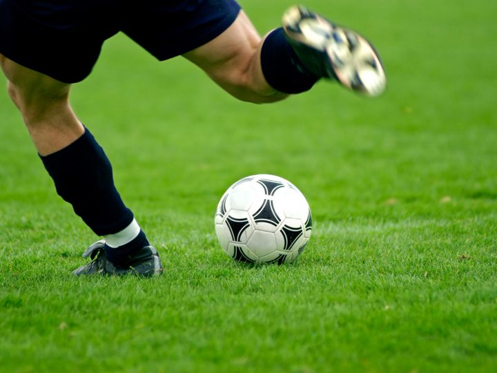 Les clubs de football perdent (presque) toujours contre la bourse