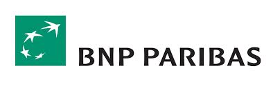 La justice américaine et BNP Paribas ont peut-être trouvé un accord