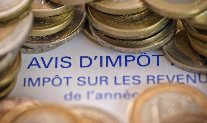 Les foyers modestes bénéficieront d’une réduction d’impôt de 3,7 millions