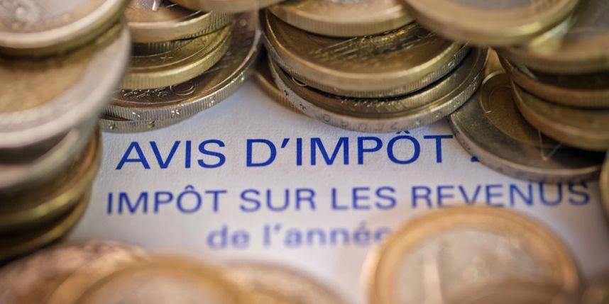 Les foyers modestes bénéficieront d’une réduction d’impôt de 3,7 millions