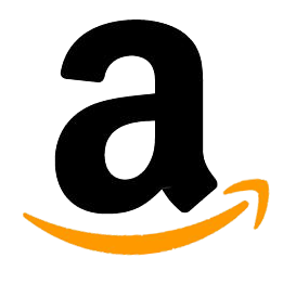 Conflit Amazon-Hachette : un modèle économique en question