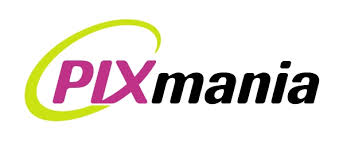 Suppression de 187 postes chez Pixmania