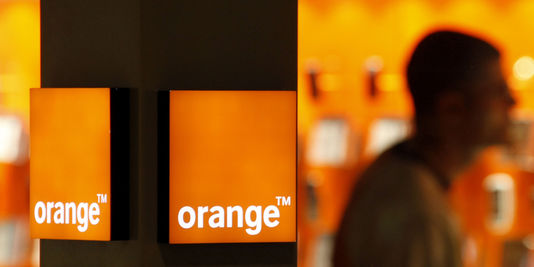 Bilan sur le chiffre d’affaires d’Orange