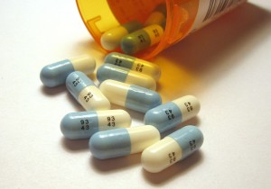 Dépenses_santé_PIB_France