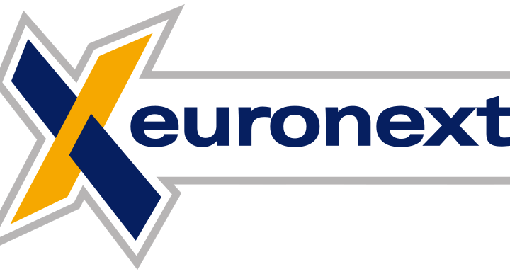 Sous l’impulsion de Dominique Cerutti, Euronext vise le leadership en Europe