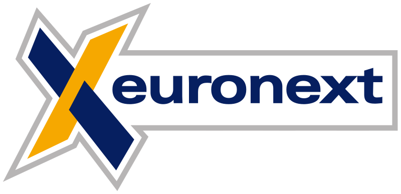 Sous l’impulsion de Dominique Cerutti, Euronext vise le leadership en Europe
