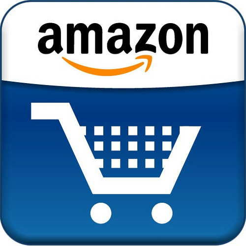 Amazon aurait perdu de l’argent en 2014