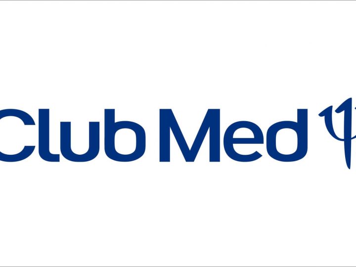L’offre d’achat venue d’Italie qui sème le trouble sur l’avenir du Club Med 