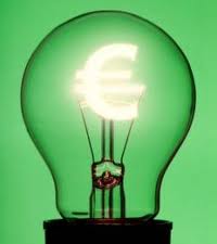 Bruxelles renforce son objectif d’économie d’énergie pour 2030