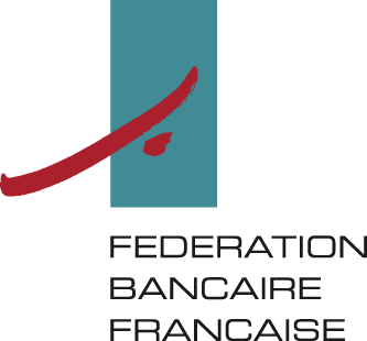 Les instituts bancaires de France souhaitent refaire le point sur le financement de l’économie