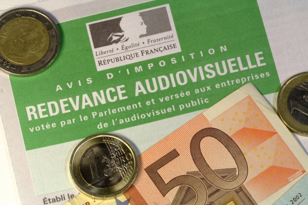 Redevance télé : vers une nouvelle augmentation des prix