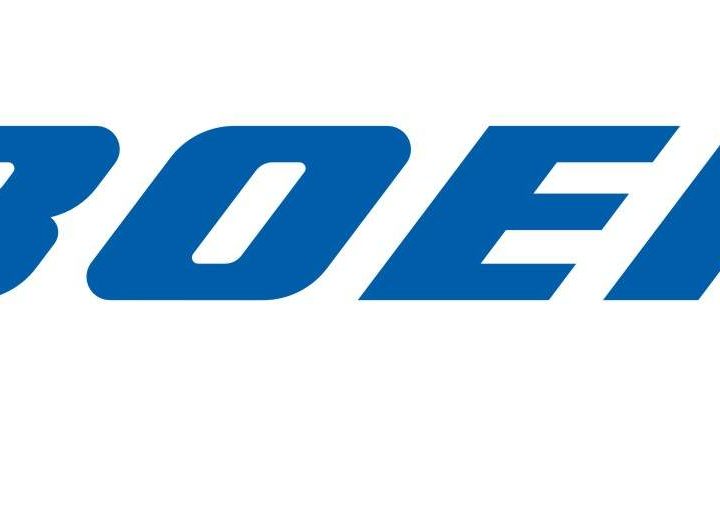 UTC et Boeing ont peur d’une pénurie de titane russe