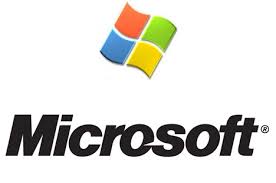 L’enquête contre Microsoft en Chine vise Explorer et Media Player