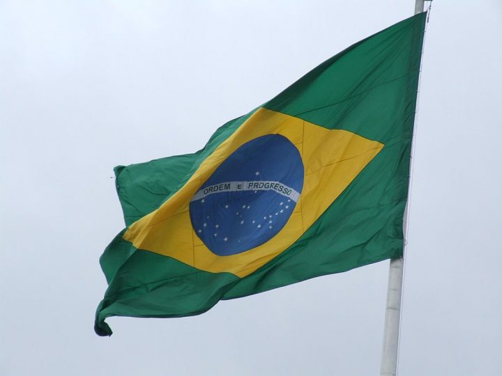 Le Brésil en récession au lendemain de la Coupe du Monde