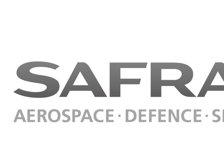 Safran s’octroie une nouvelle vitrine à Toulouse