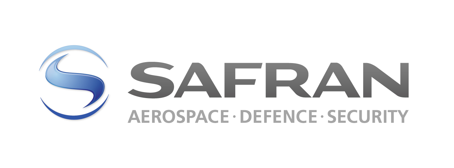 Safran s’octroie une nouvelle vitrine à Toulouse