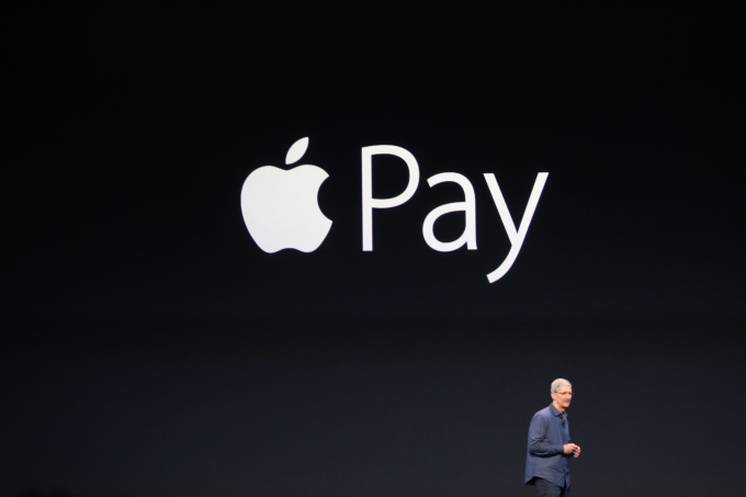 ApplePay analysé par les banques suisses