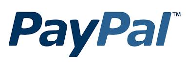 Paypal : indépendant