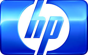 Hp cède une partie de son activité