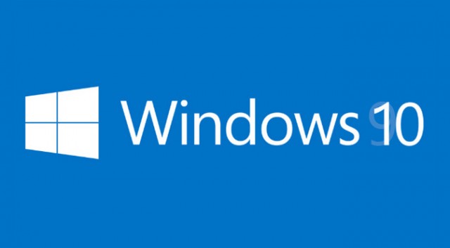 Téléchargement gratuit de Windows 10 sur votre PC
