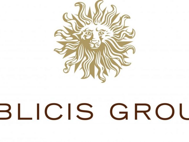 Publicis Group  a acheté 3|SHARE