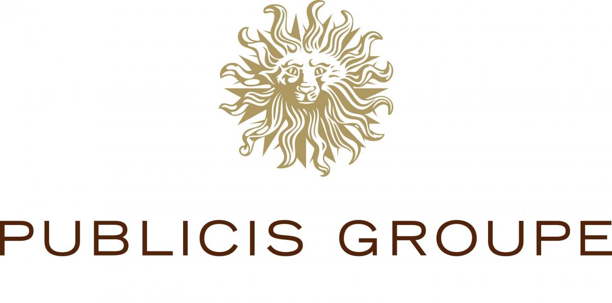 Publicis Group  a acheté 3|SHARE