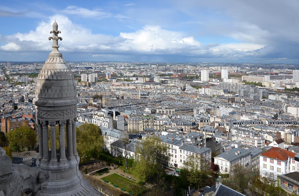 Bientôt une surtaxe d’habitation sur les résidences secondaires vides ?