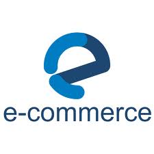 L’e-commerce français en pleine croissance