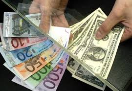 L’euro a atteint son plus bas niveau après le scrutin grec