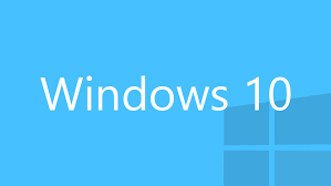 Les secrets de Windows 10 dévoilés