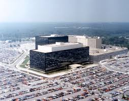 Vol des clés de chiffrement des cartes SIM : ce que cache la NSA