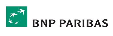 BNP Paribas, la Société Générale et la BPCE spéculent encore