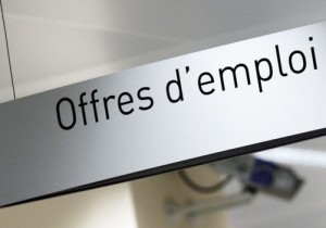 Emploi France Création Insee