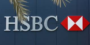 HSBC : sous une enquête pénale