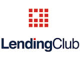 Finance : Lending Club et Alibaba, un duo inédit
