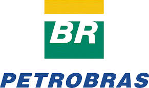 Petrobras : une situation très critique pour Dilma Rousseff