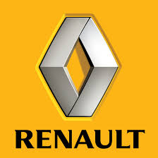 Renault pense recruter près de 1 000 personnes en CDI en France