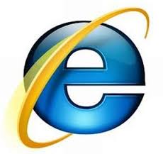 Internet Explorer : c’est fini !