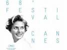 Cannes : les pronostics des films en concours