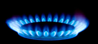Les tarifs des gaz vont repartir à la hausse