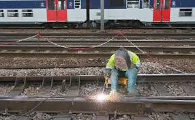 Des cheminots marocains accusent la SNCF de discrimination